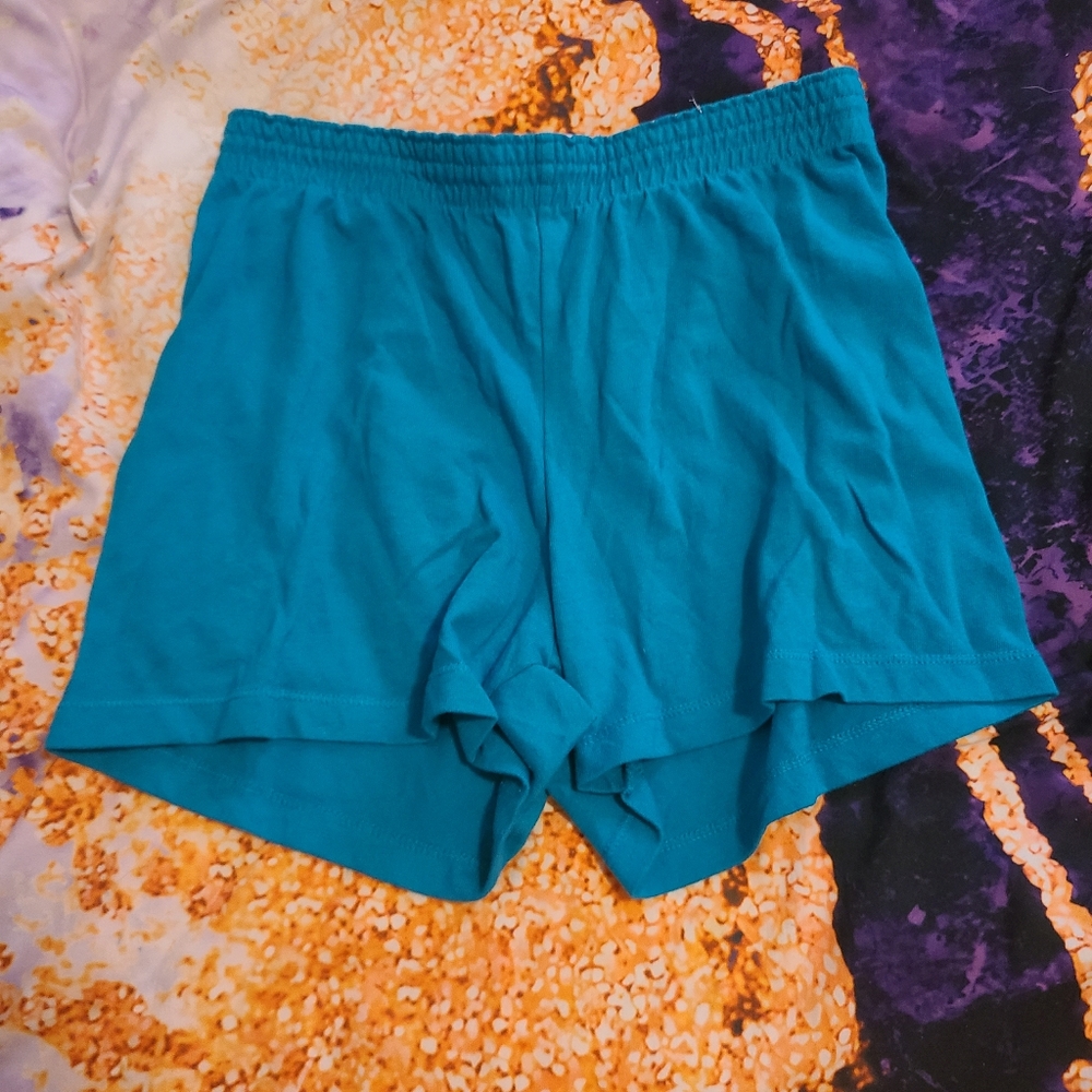 Faded Glory girls shorts